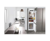 Whirlpool ART8912A++SF - 329221 - zdjęcie 7
